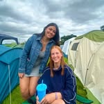 Ella - @ella_collins - Instagram