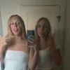 Ella - @ellacollins518 - TikTok