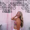 Ella - @ellacollins_23 - TikTok