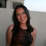 Ella - @ellacollins_hairr - Instagram