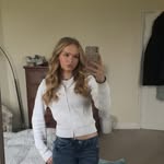 ella💌 - @ellacollins_x - Instagram