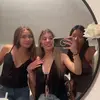ella - @ellacollinss - TikTok