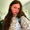 Ella Faith 🌾 🌾 - @ella.collins29 - TikTok