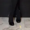 Ella in heels - @ellacollinsheels - TikTok