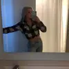 ellacollins333 - @ellacollins333 - TikTok