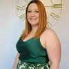 EllaCollins - @ellacollins484 - TikTok