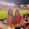 Ella.Collinss3 - @ella.collinss3 - TikTok