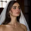 Juste Collins - @collins..ella - TikTok