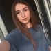 Ella Colon - Facebook
