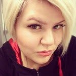 Ella Colon - @littlehoggerff - Instagram