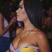Ella Colon - Facebook
