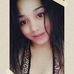 Ella Colon - Facebook