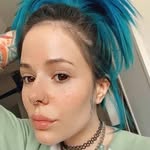 Ella colon - @ellacolon5609 - Instagram