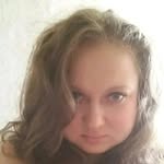 Ella Colon - @jdxr9mc1fr - Instagram