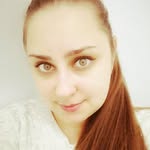 Ella Colon - @o6vhwtrkk6 - Instagram