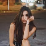 Ella Colon - @colonella20 - Instagram