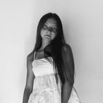 Ella Colonna - @ellacolonnaaa - Instagram