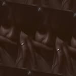 ella - @ella_colonia23 - Instagram