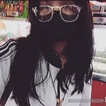 ella - @ella_colonia - Instagram