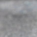 Ella - @ellacolon276095 - Instagram