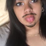 Ella - @ellacolonn - Instagram