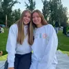 Ella - @ellacolonnaaa - TikTok