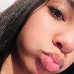 Gabby - @gabri.ellacolon - Instagram
