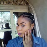 Mhiz Ella Andre - @ellacolony - Instagram