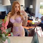 ella colson - @colson4701 - Instagram