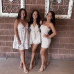 Ella Colson - Facebook