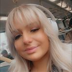 Ella Colson - Facebook