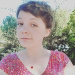Ella Colson - @ella_colson33 - Instagram