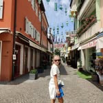 Ella Colson - @ella_c1405 - Instagram