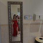 Ella Coulson - Facebook