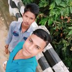 Gulsan Ali - Facebook