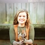Ella - @_ella_colvin_ - Instagram