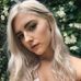 Ella Calvin - Facebook