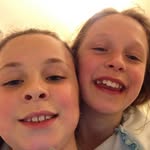 Ella Colvin - @e.colvinellalouisec - Instagram