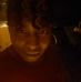 Ella Colvin - Facebook