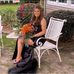 Ella Colvin - Facebook