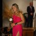 Ella Colvin - Facebook