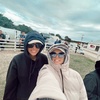 Ella - @ella_colvin12 - TikTok
