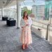 Elle Colvin - Facebook
