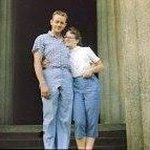 Lloyd N Ella Colvin - @lloydnellacolvin - Instagram
