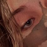 ♡︎𝑒𝑙𝑙𝑎♡︎ - @_.ellacomeau._ - Instagram