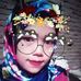 Ela Comel - Facebook