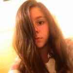 Ella Comeau - @daltonaedict_923_ - Instagram