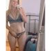 Ella Comeau - Facebook