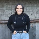 Ella Comeau - @ellaccomeau - Instagram