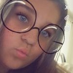 Ella Comeau - @ellacomeau - Instagram